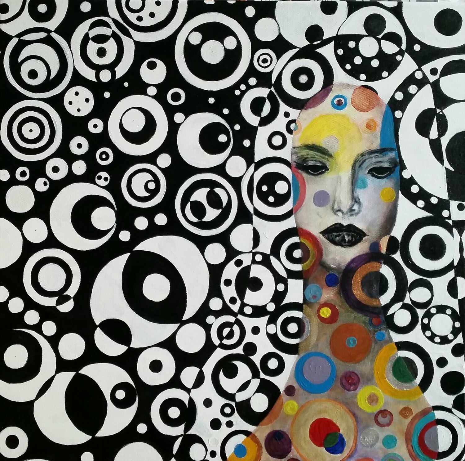 Idee Emmanuela Zavattaro