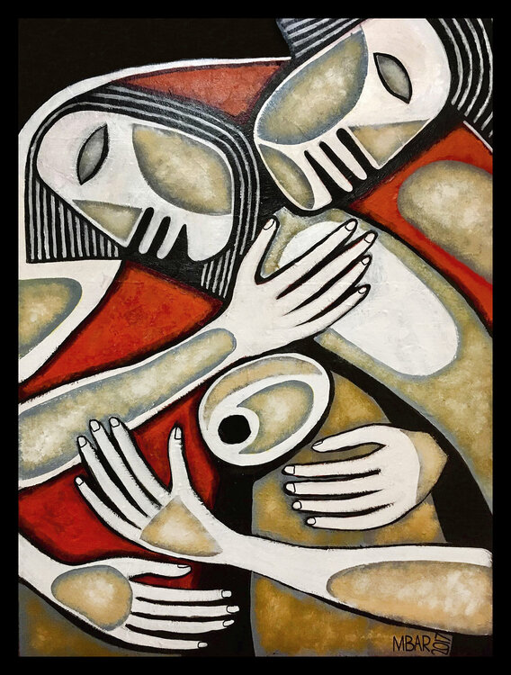 Sentiment 3 Mikhail Baranovskiy