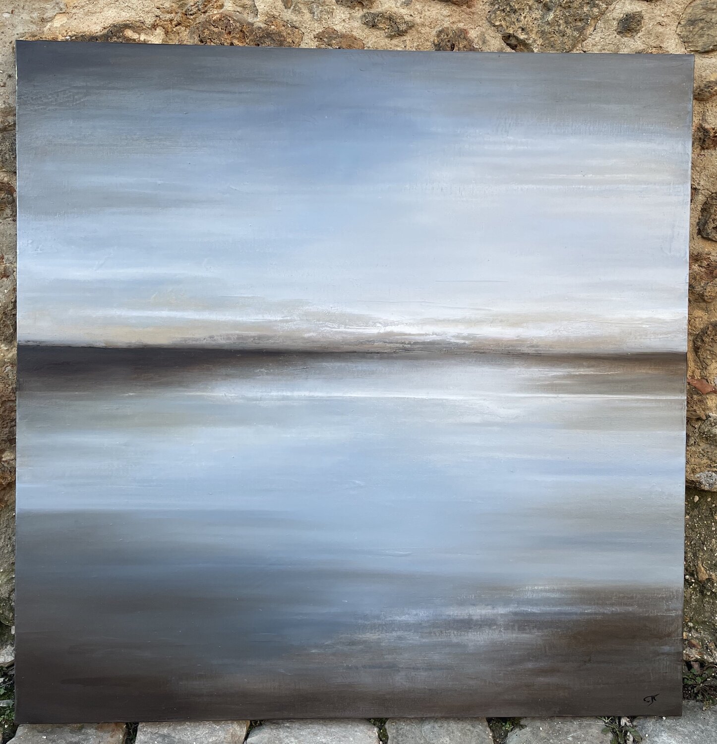 Impression Marine 16 Claire Jombart