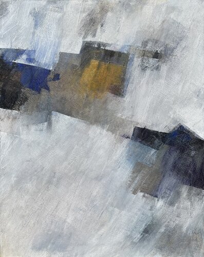 Home van Sara Sepúlveda, Schilderij te koop op Singulart