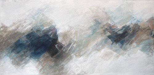 Poema de otoño Sara Sepúlveda