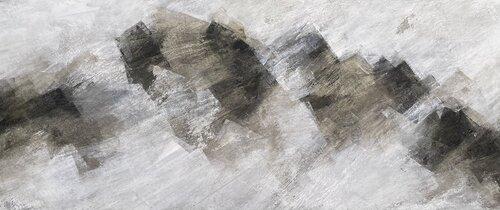 Poema de viento Sara Sepúlveda