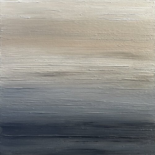 Taking flights van Sara Sepúlveda, Schilderij te koop op Singulart
