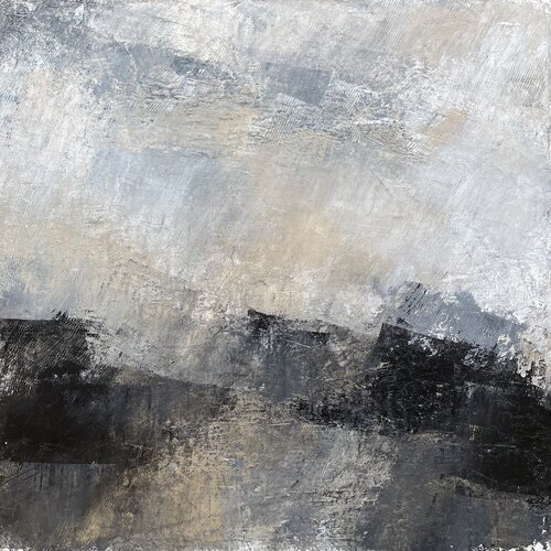 Coming back home Sara Sepúlveda