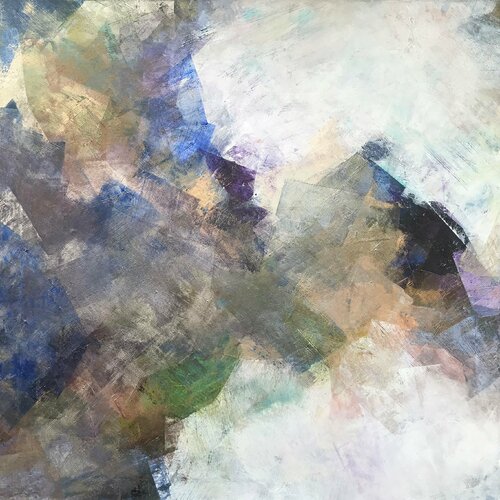 Cielo de otoño Sara Sepúlveda