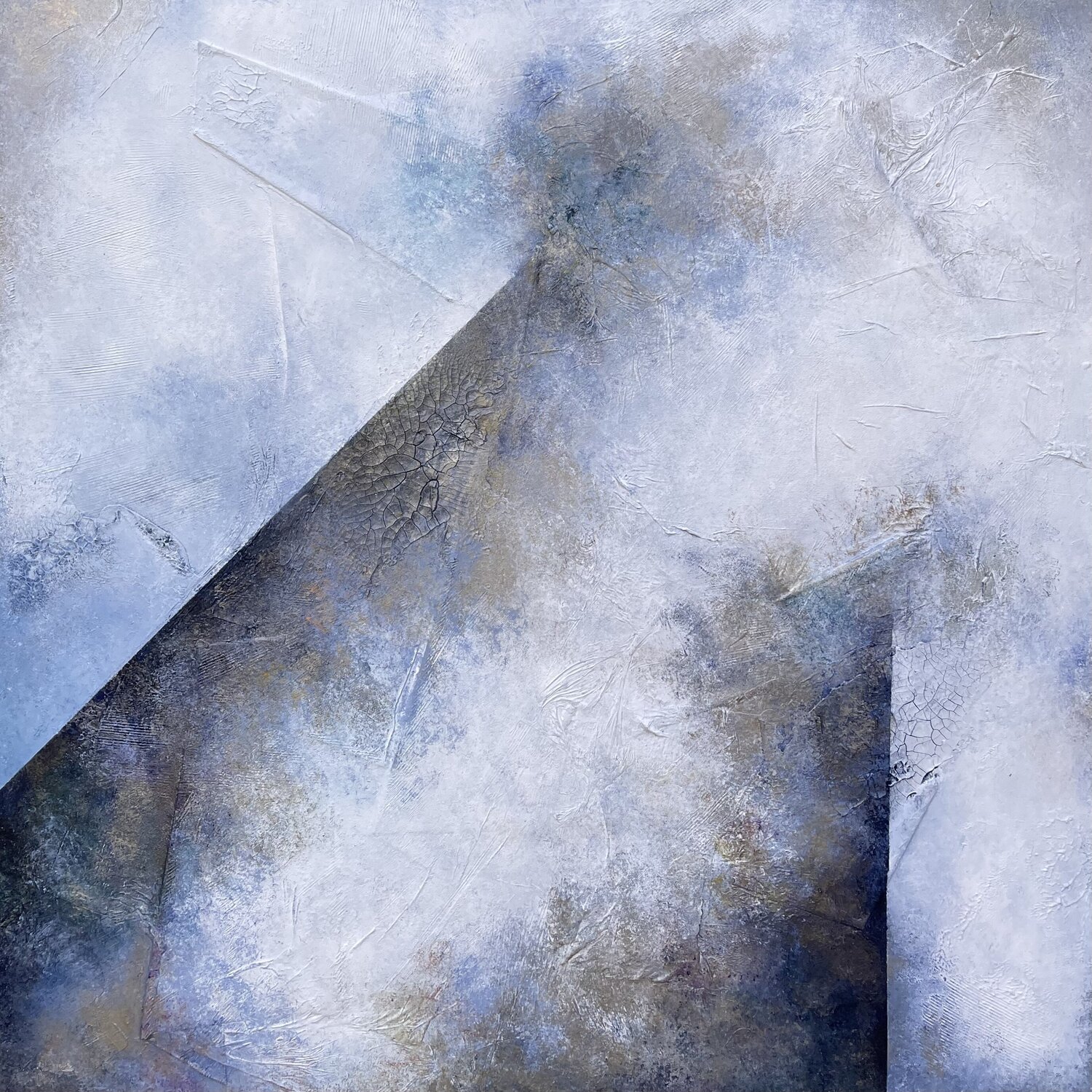 Lineas de agua Sara Sepúlveda