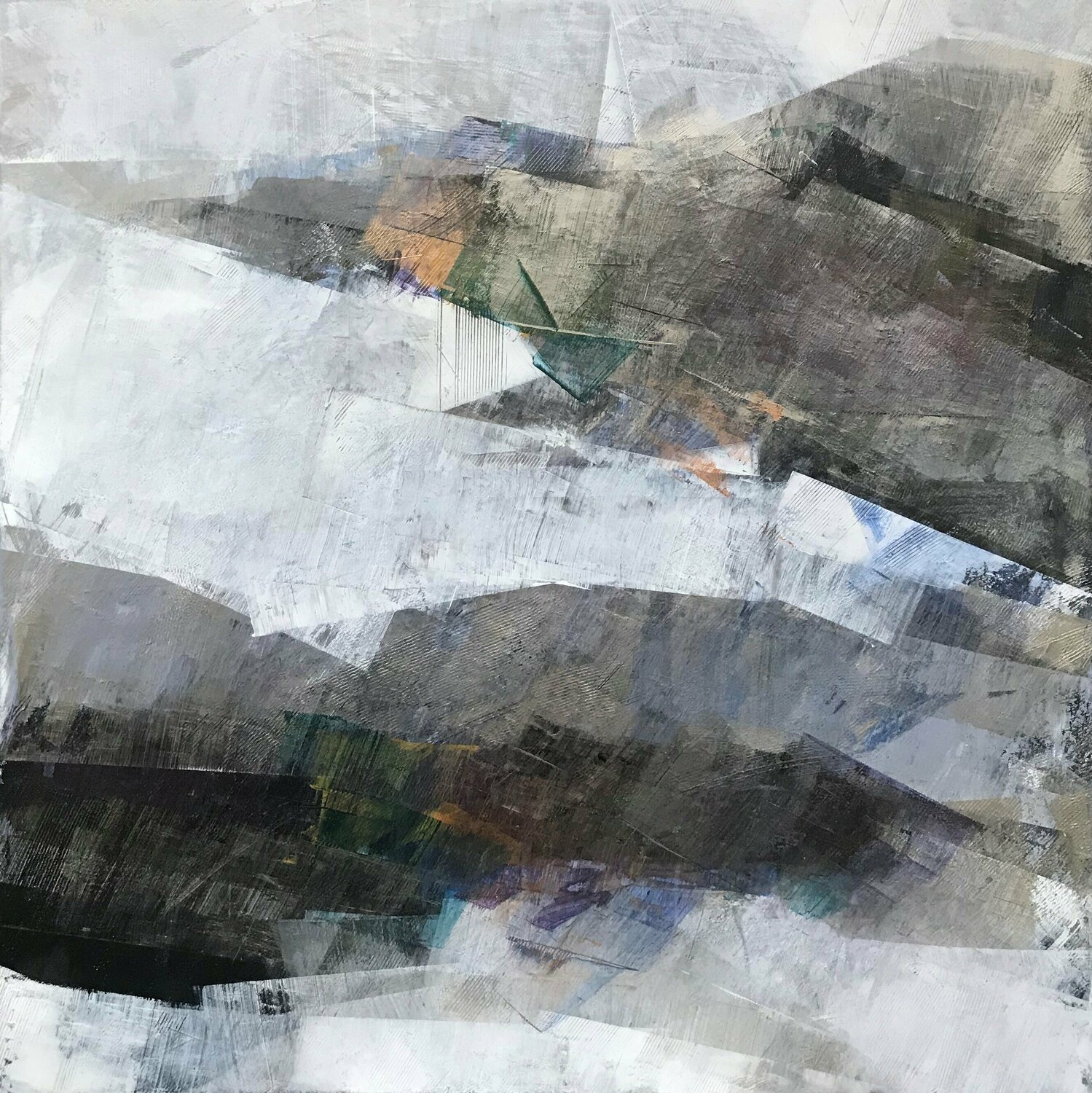 Carpe diem I Sara Sepúlveda