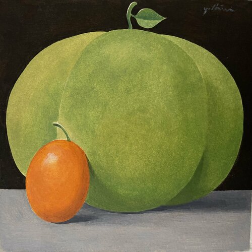 Sister Yothin Kanokbanpot