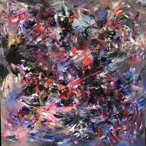 Untitled 7 Yothin Kanokbanpot