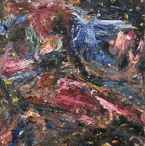 Early 10 Yothin Kanokbanpot