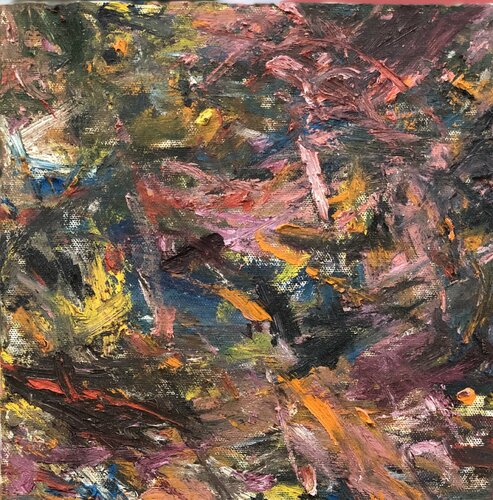 Early 15 Yothin Kanokbanpot