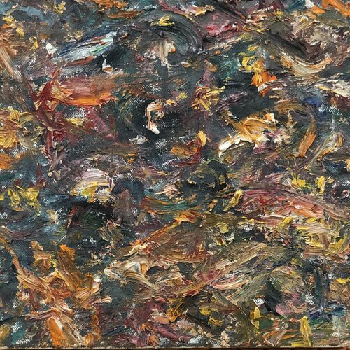 Early 17 Yothin Kanokbanpot