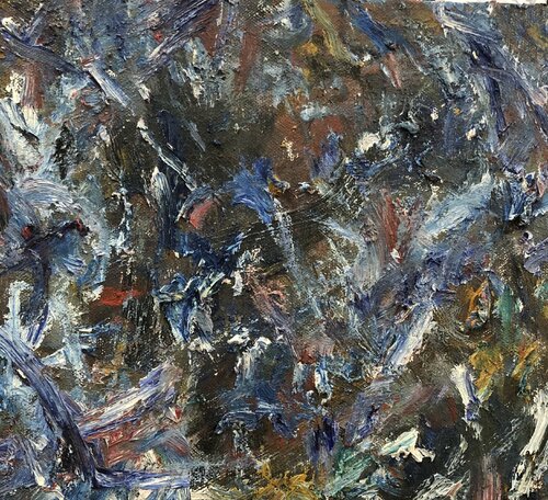 Early 23 Yothin Kanokbanpot