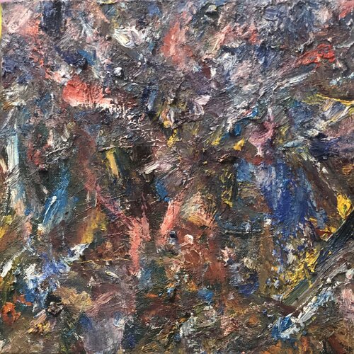 Early 25 Yothin Kanokbanpot