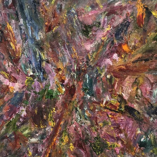 Early 31 Yothin Kanokbanpot