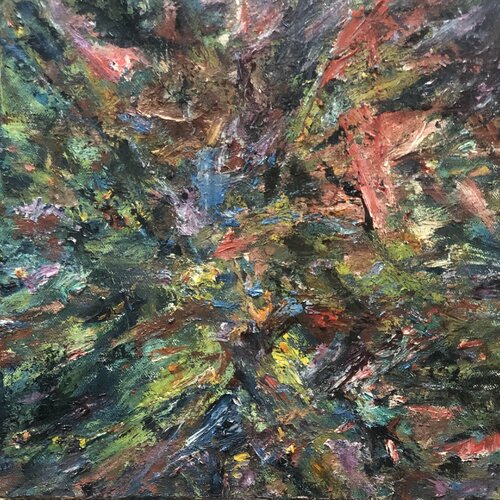 Early 32 Yothin Kanokbanpot