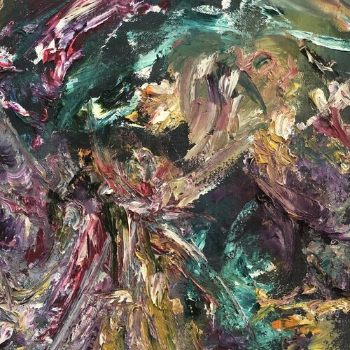 Early 34 Yothin Kanokbanpot