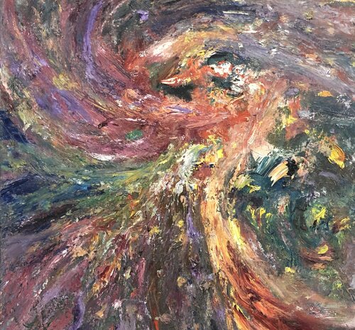 Early 37 Yothin Kanokbanpot