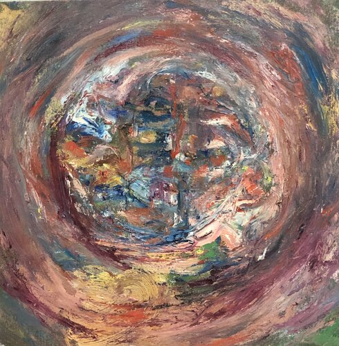 Early 39 Yothin Kanokbanpot