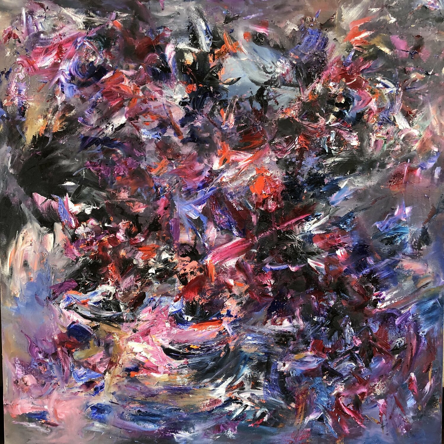 Untitled 7 Yothin Kanokbanpot