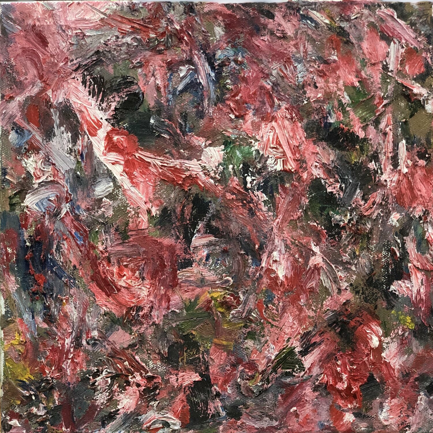 Early 19 Yothin Kanokbanpot