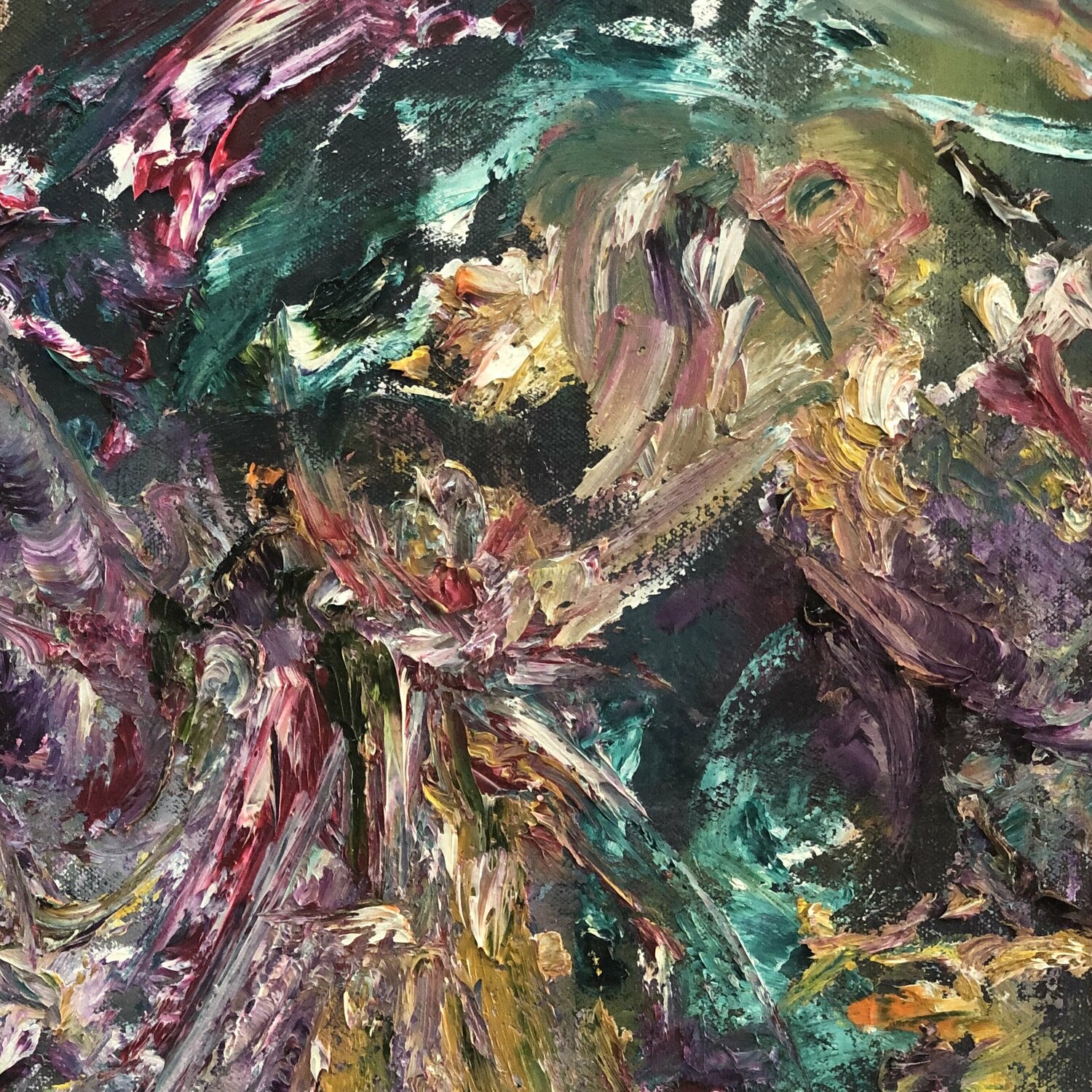 Early 34 Yothin Kanokbanpot