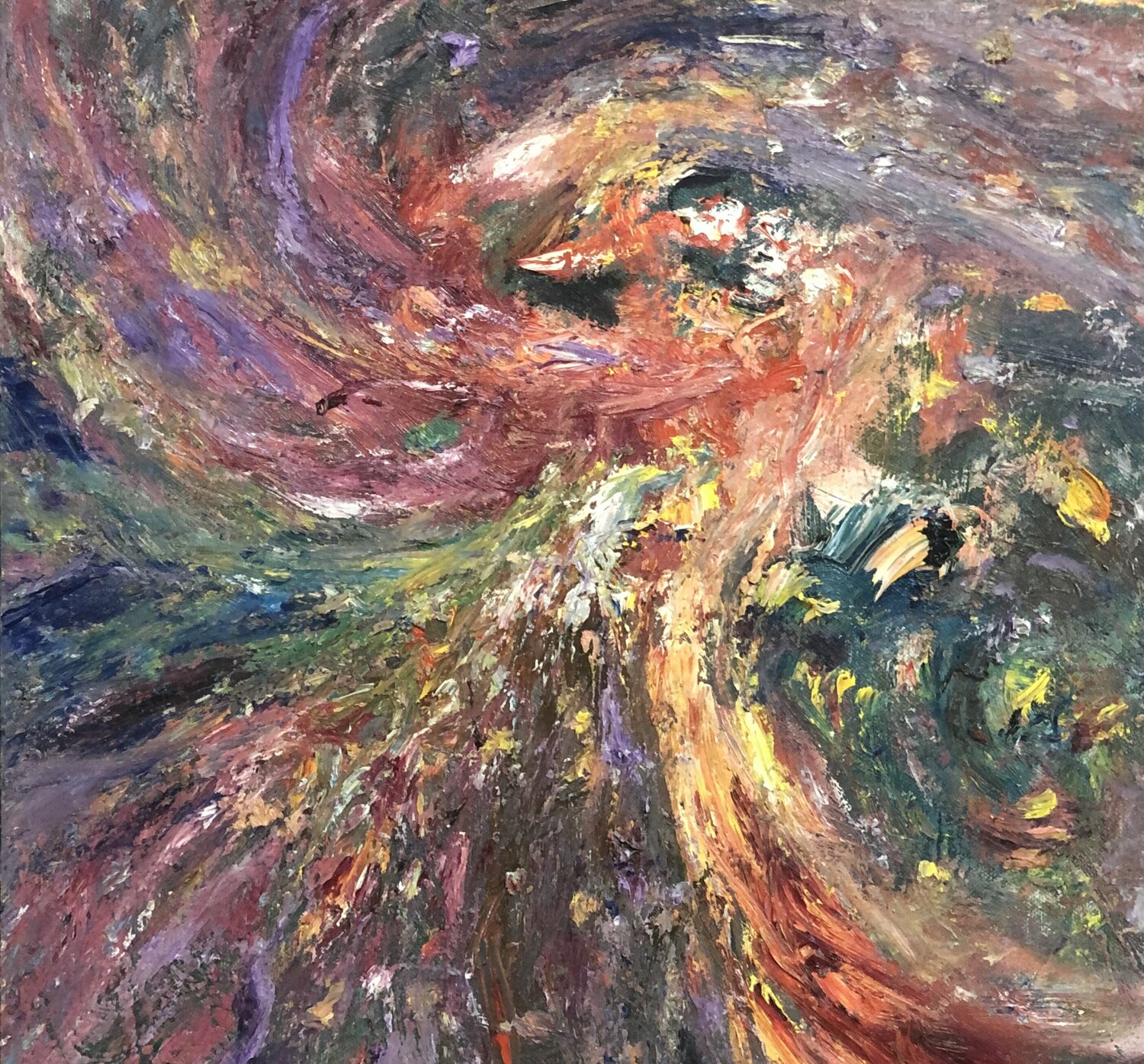 Early 37 Yothin Kanokbanpot