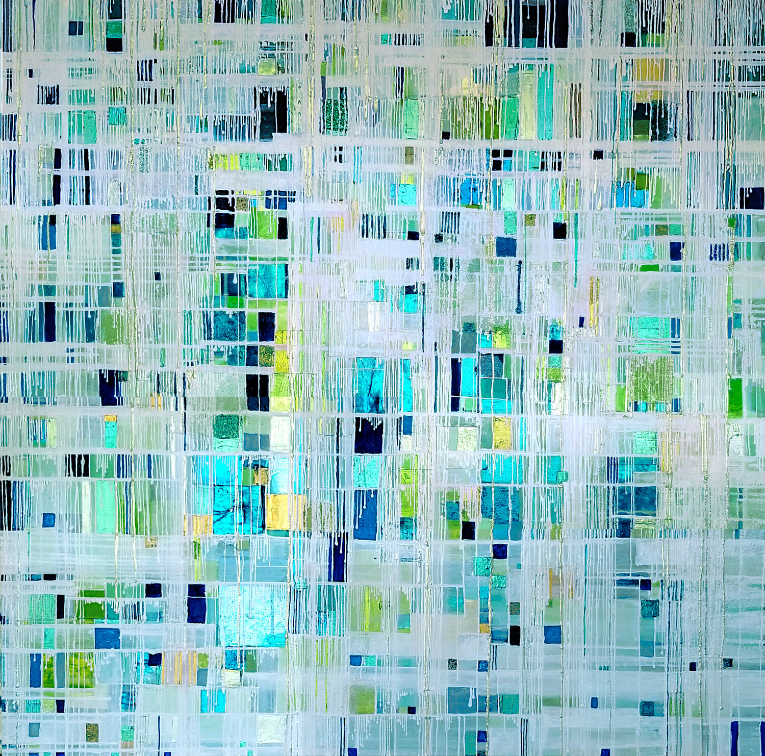 Windows 2 Sophie Cantou