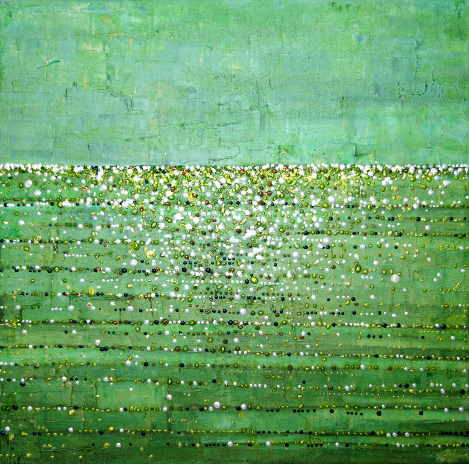 Aurore Sophie Cantou