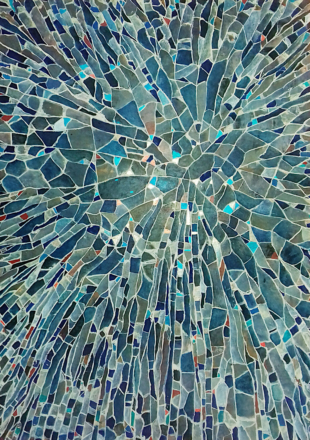 Expansion Sophie Cantou