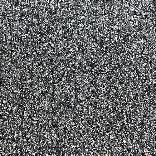 Hàn mai 6868 by Tứ Bảo Hoàng Lâm, Painting for Sale on Singulart