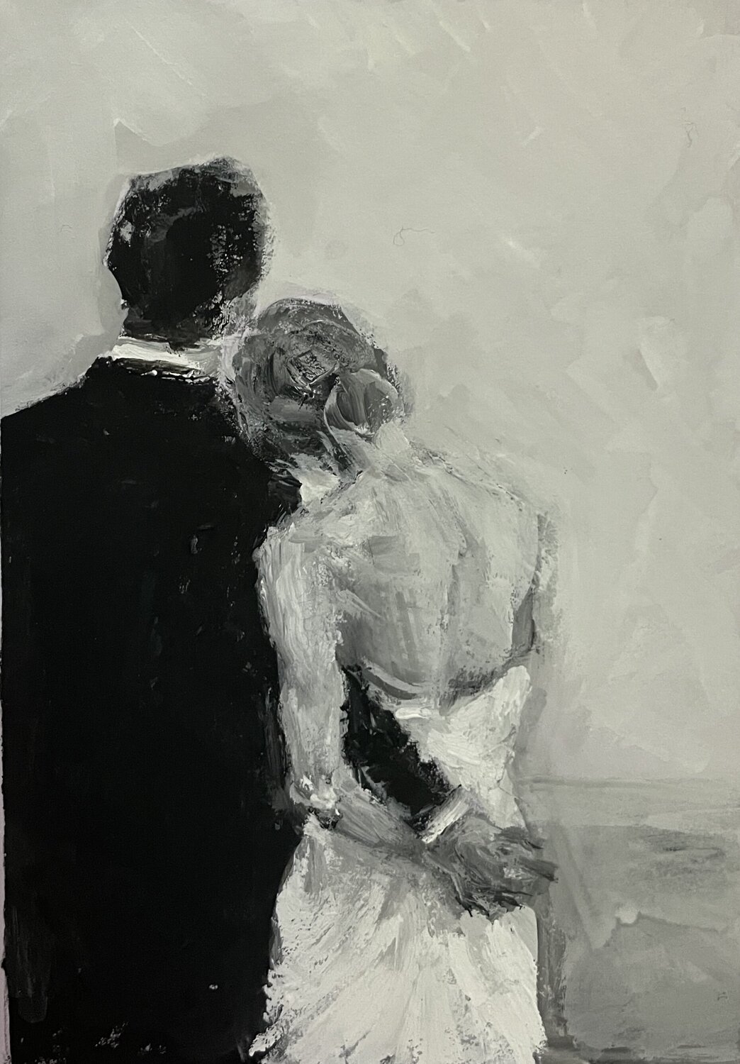 Me and you Diletta Innocenti Fagni