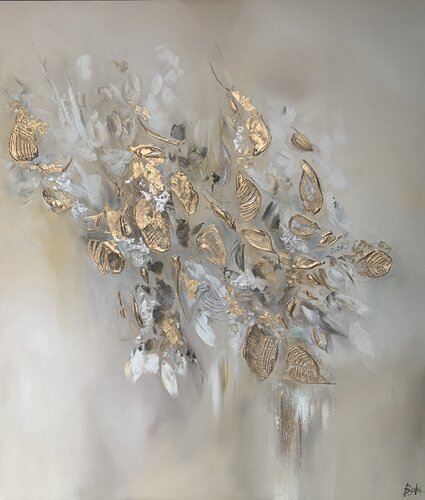 Fly away Sumali Piyatissa