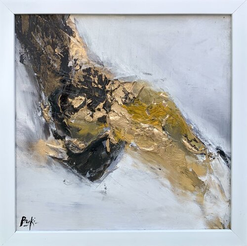 Abstract 101 Sumali Piyatissa
