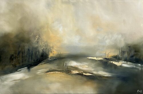 Beauty of dawn Sumali Piyatissa