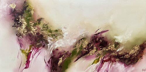 Rouge Sumali Piyatissa