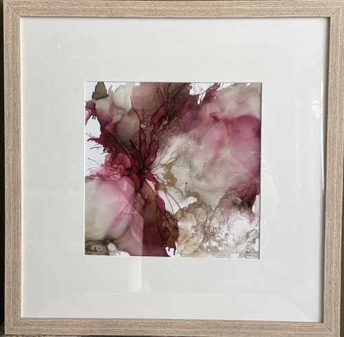 Noel van Sumali Piyatissa, Schilderij te koop op Singulart