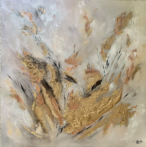 Sun kissed Sumali Piyatissa