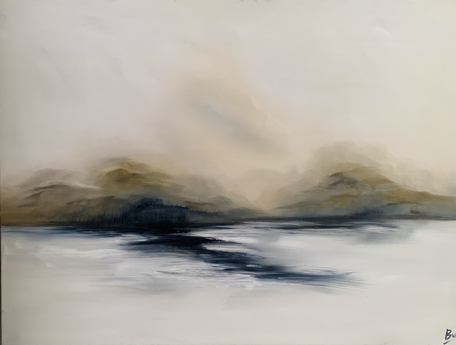 Tranquility Sumali Piyatissa