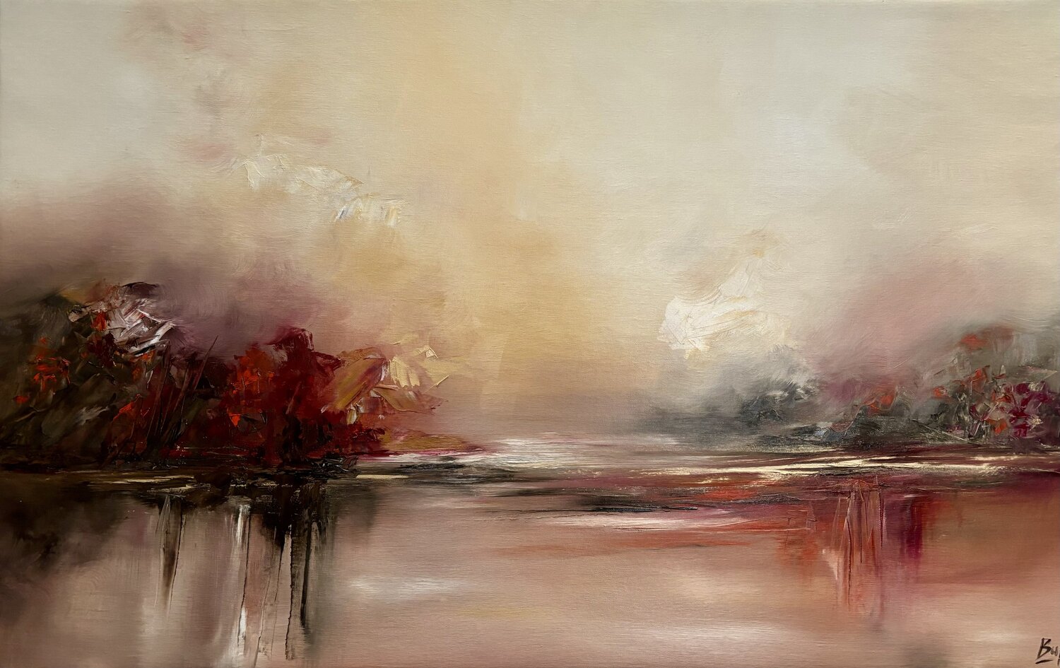 Twilight of hope Sumali Piyatissa