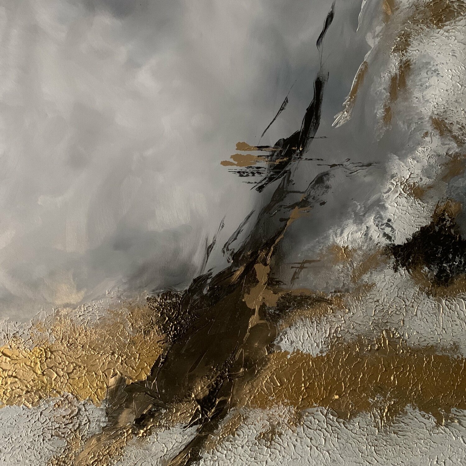 Leave a little sparkle Sumali Piyatissa