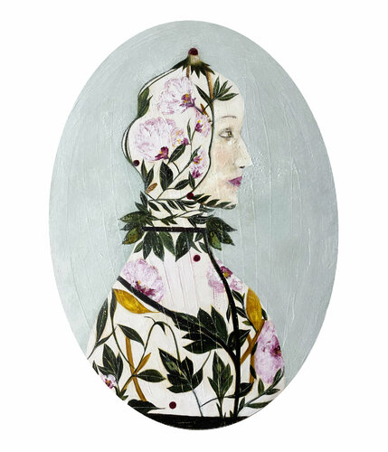 Lucretia Karenina Fabrizzi