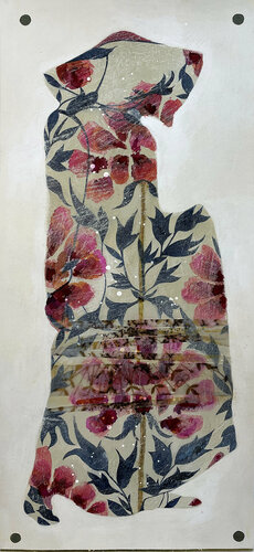 TOKYO von Karenina Fabrizzi, Zeichnungen kaufen auf Singulart