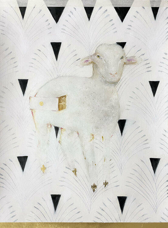 Essential love 01 Karenina Fabrizzi