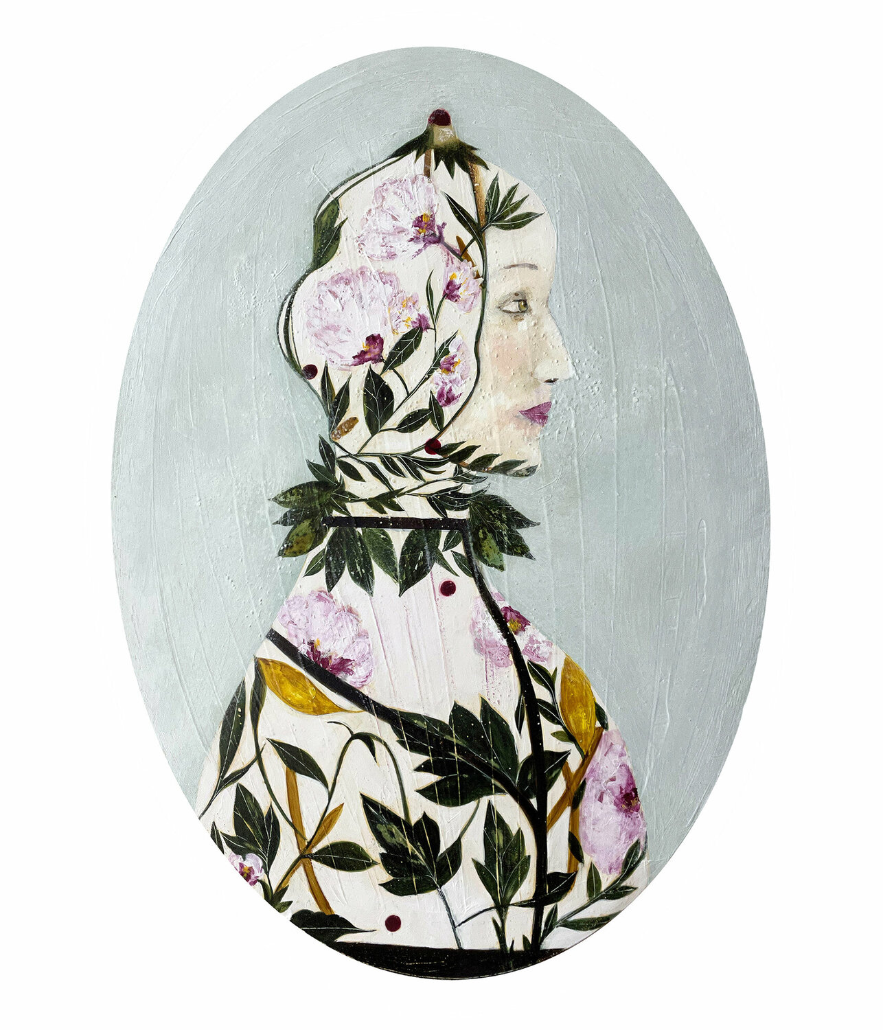 Lucretia Karenina Fabrizzi