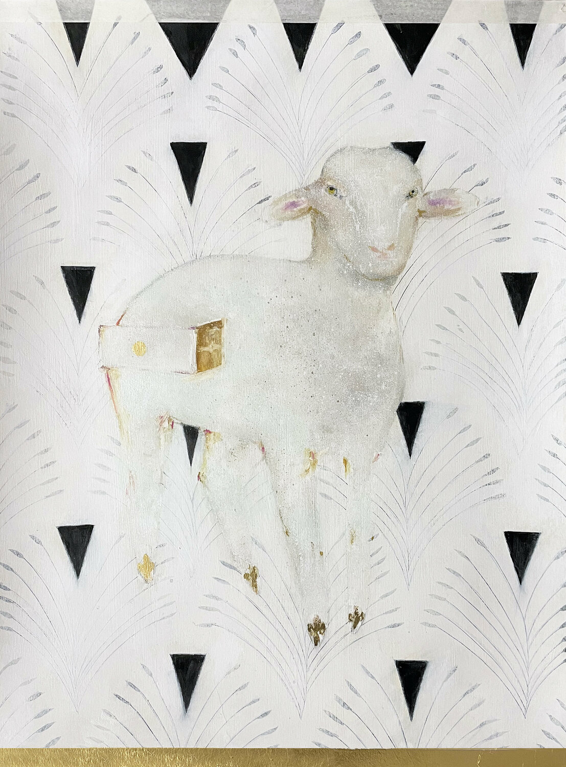 Essential love 01 Karenina Fabrizzi