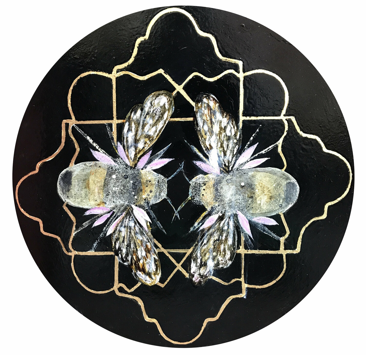 Insects 04 Karenina Fabrizzi