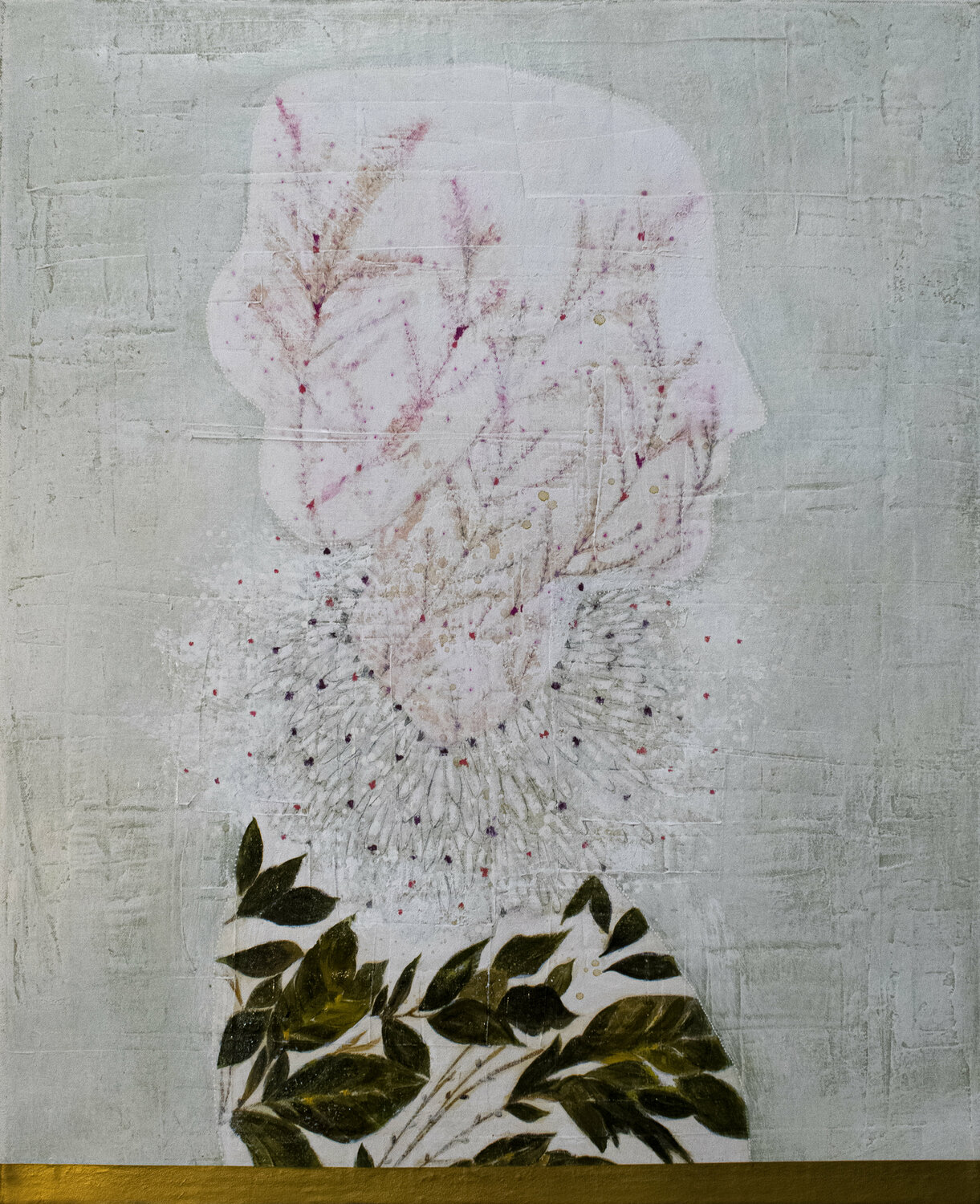 Sweet Symphony Karenina Fabrizzi