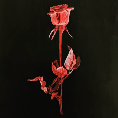 Violator by Ezequiel Martinez Llaser, Print for Sale on Singulart