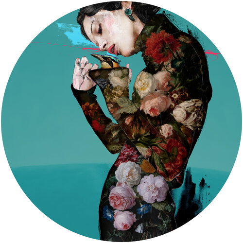Rose Sait Mingü